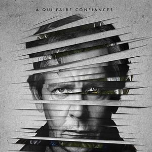 Foto Invasión secreta