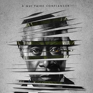 Foto Invasión secreta