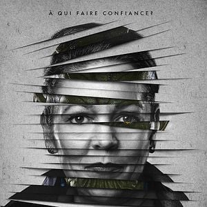 Foto Invasión secreta