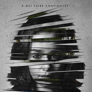 Foto Invasión secreta