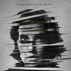 Foto Invasión secreta