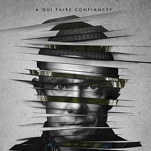 Foto Invasión secreta