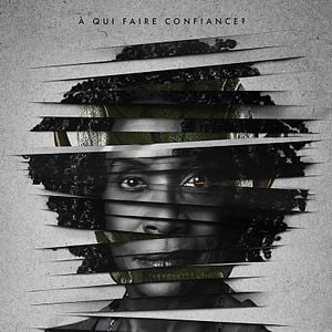 Foto Invasión secreta