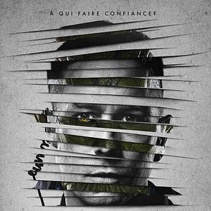 Foto Invasión secreta