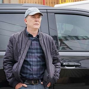 Foto S.W.A.T. Los hombres de Harrelson