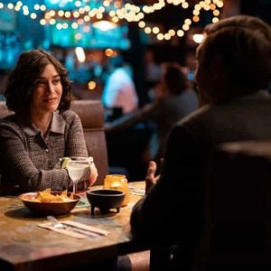 Foto Fatal Attraction