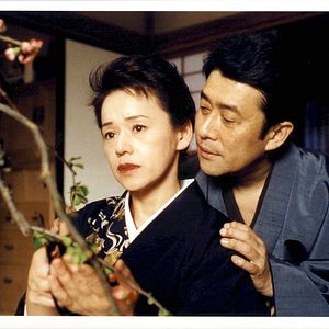 Foto Ashura no Gotoku