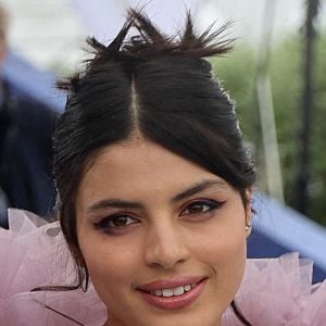 Foto Tayssir Chikhaoui