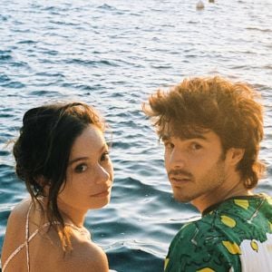 Foto Un cuento perfecto