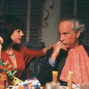 Foto Querido intruso