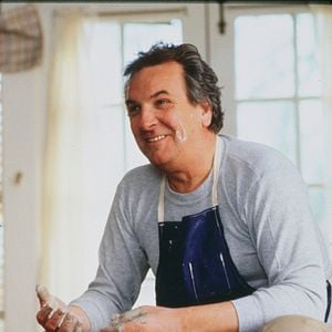 Foto Querido intruso