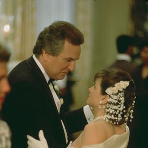 Foto Querido intruso