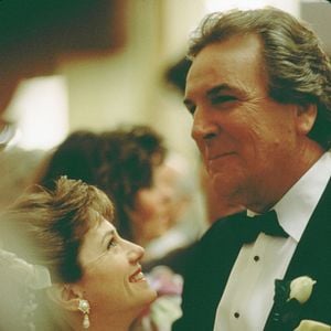 Foto Querido intruso