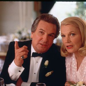 Foto Querido intruso