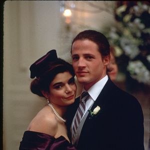 Foto Querido intruso