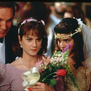 Foto Querido intruso