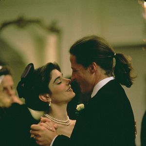 Foto Querido intruso