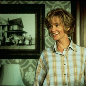 Foto Heredarás la tierra