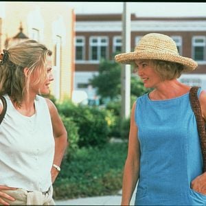 Foto Heredarás la tierra