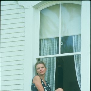 Foto Heredarás la tierra