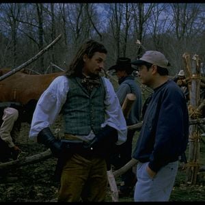 Foto Cabalga con el Diablo