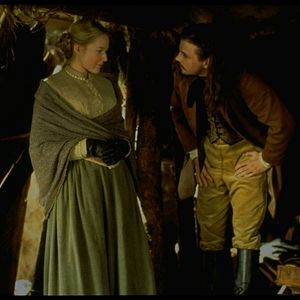 Foto Cabalga con el Diablo