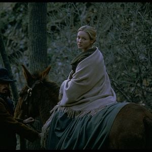 Foto Cabalga con el Diablo