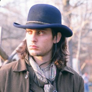 Foto Cabalga con el Diablo