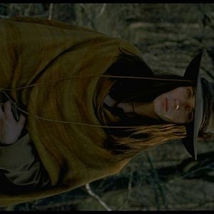 Foto Cabalga con el Diablo