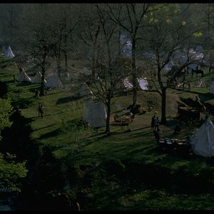 Foto Cabalga con el Diablo