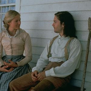 Foto Cabalga con el Diablo