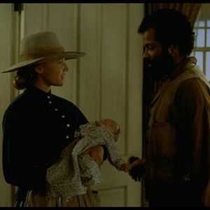 Foto Cabalga con el Diablo