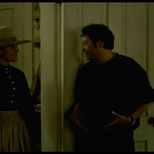 Foto Cabalga con el Diablo