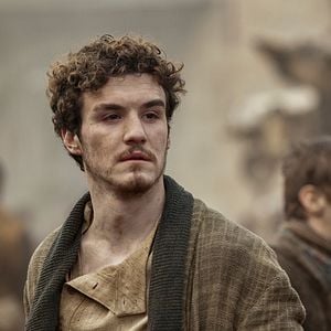 Foto La Rueda del Tiempo