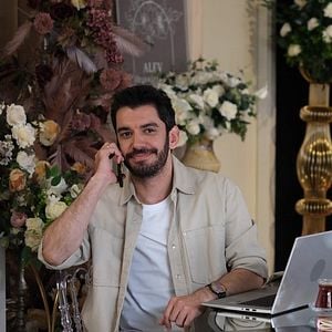 Foto Kızılcık Şerbeti