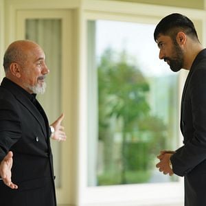 Foto Mi nombre es Farah