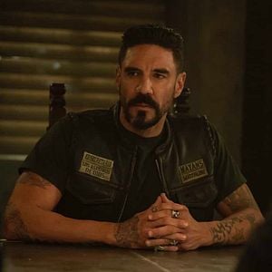 Foto Clayton Cardenas