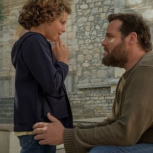 Foto Antoine Bertrand