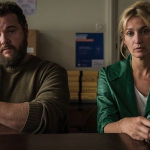 Foto Caroline Anglade