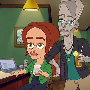 Foto Recursos Humanos