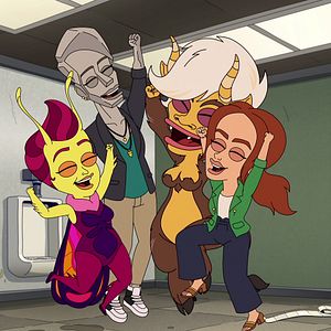 Foto Recursos Humanos