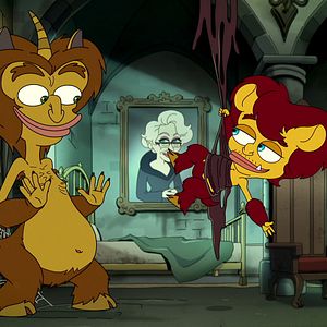 Foto Recursos Humanos