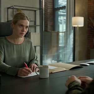 Foto Las semanas mágicas