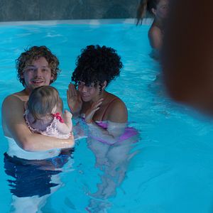 Foto Las semanas mágicas