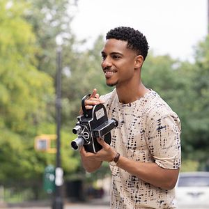 Foto La combinación perfecta