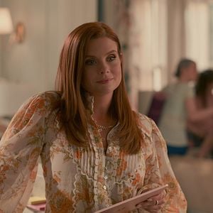 Foto Dulces magnolias