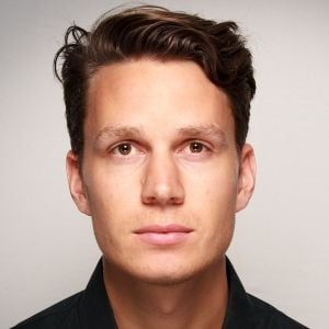 Foto Jesper Zuschlag