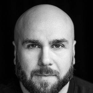 Foto Pablo Leiva Wenger