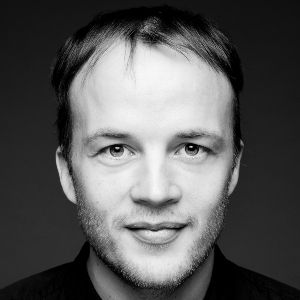 Foto Albin Grenholm