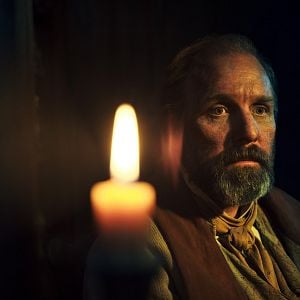 Foto Grandes esperanzas